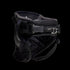 Mystic - Driver Seat Harness - Black